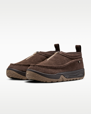 Nike ACG Izy Men's Shoes. Nike JP